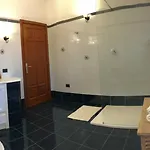 Casa Antonietta Oda ve Kahvaltı 3*