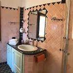 Casa Antonietta 3*