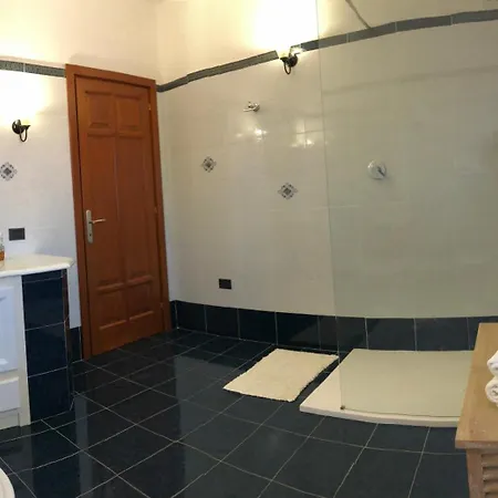 Casa Antonietta B&B 3*