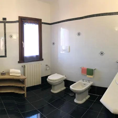 Casa Antonietta Olbia